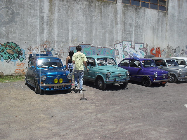 SDC14688 SDC14688