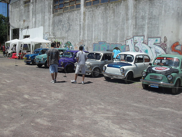 SDC14689 SDC14689