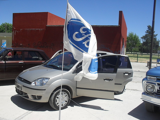 SDC14711 SDC14711