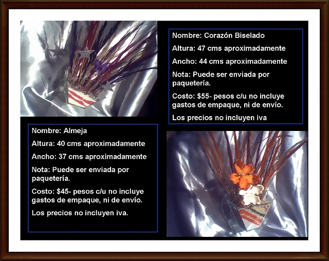 CATALOGO JPG 3 CATALOGO JPG 3