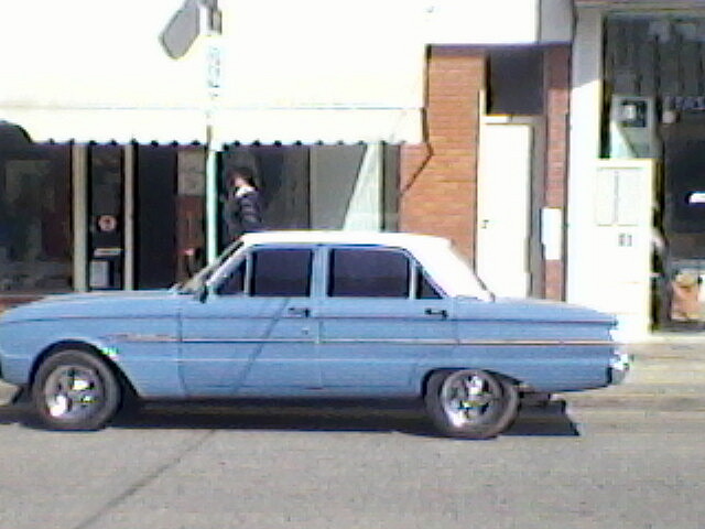 Foto-0005_1 Foto-0005_1