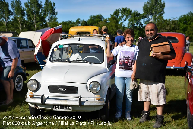 DSC_0314 DSC_0314