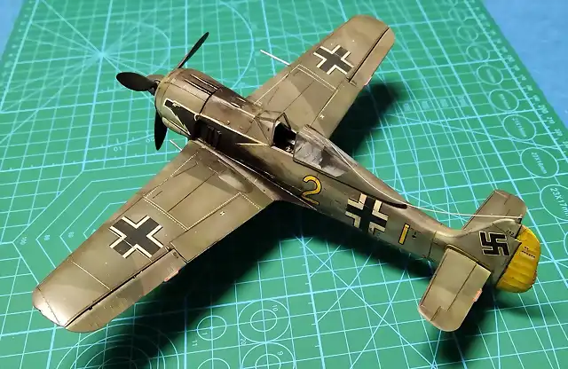 Dia09_fw190 (4)