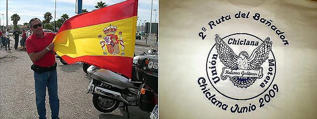 ruta20 ruta20