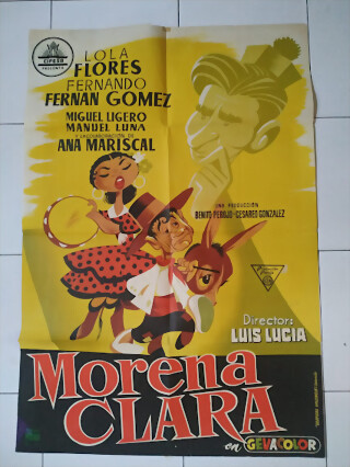 morenaclaraLolaFloresB