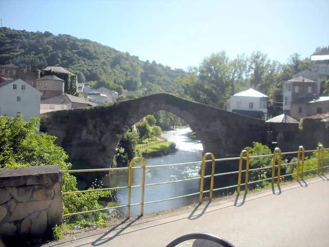 DSCN8675 DSCN8675