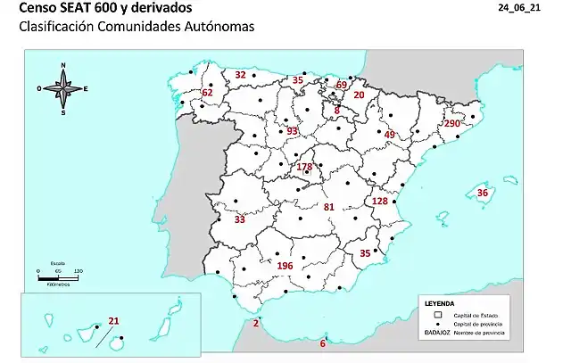 24_06_21_mapa