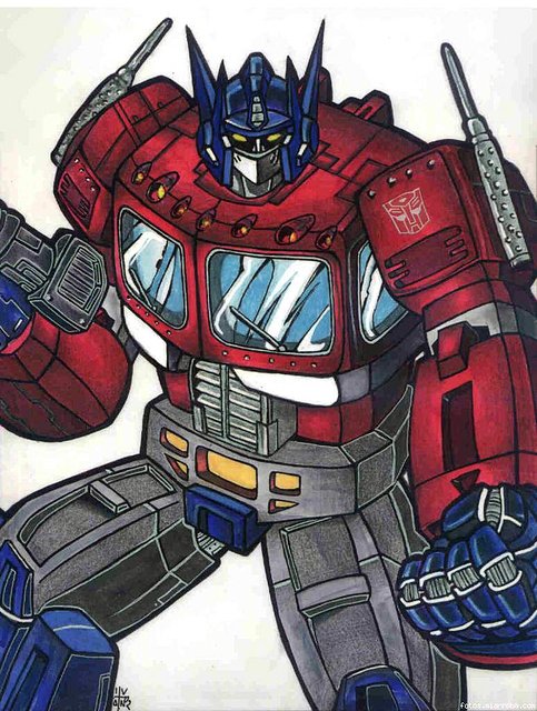 prime 1 prime 1