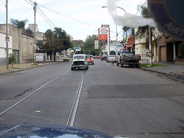 aad44cea aad44cea
