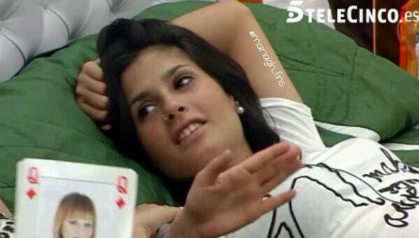 5 marzo 9 5 marzo 9