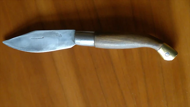 100320132529 100320132529