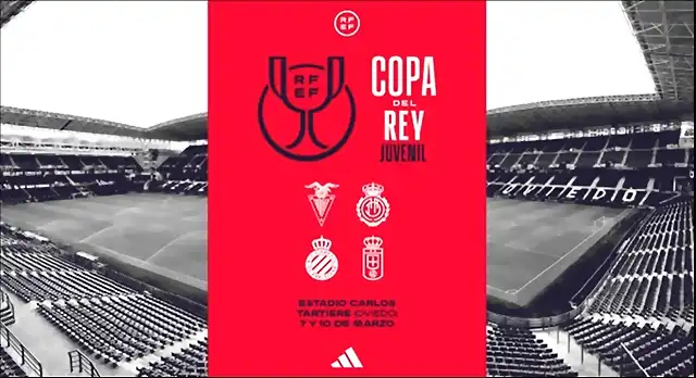 copajuvenilSf2024-1