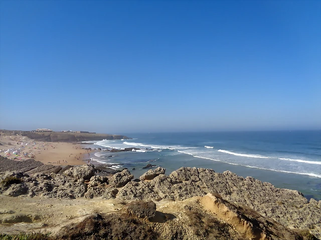 DSC03345 DSC03345
