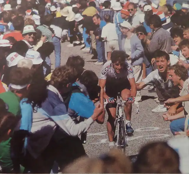 Perico-Tour1987-Mont Ventoux9b