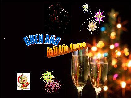 Feliz+a?o nuevo Feliz+a?o nuevo