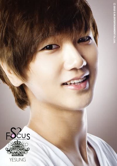 SMTOWN-super-junior-yesung