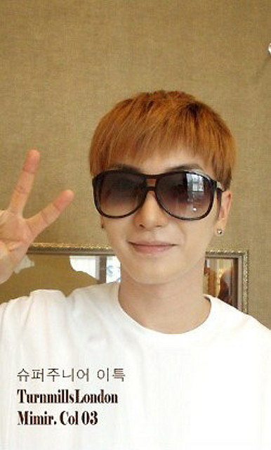 superjunior_leeteuk10