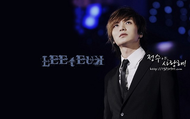 Copia de Leeteuk-3-leeteuk-3-18830225-900-563