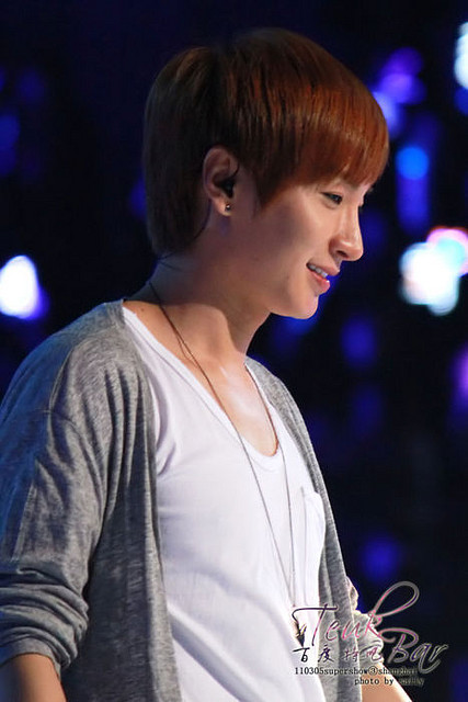 Copia de Leeteuk-3-leeteuk-3-21103093-467-700