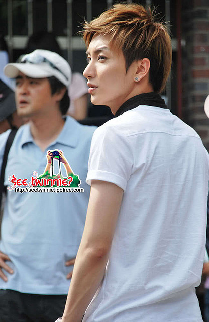 Copia de Leeteuk-3-leeteuk-3-18457972-650-1000