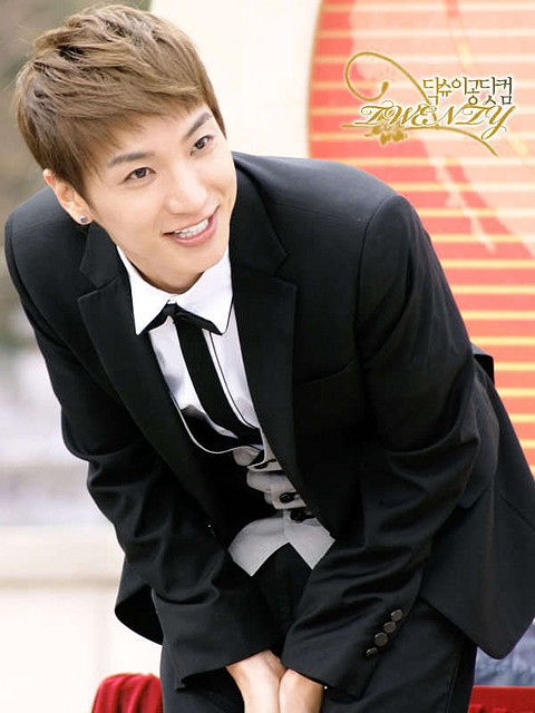 Copia de Leeteuk-3-leeteuk-3-18458120-600-800