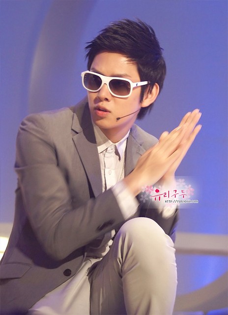 heechul1