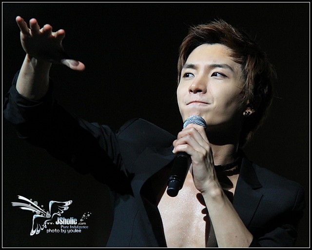 leeteuk17