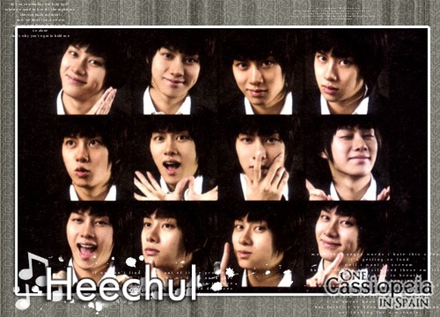 heechul-copia