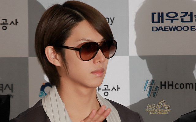 Heechul.agosto2010