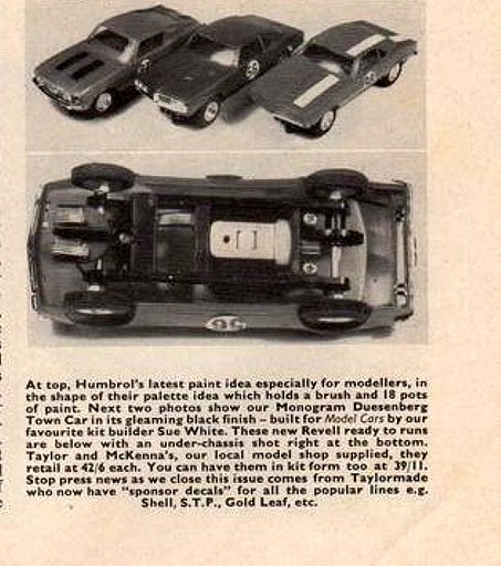 1969 01 Model_Cars_-_1969_01_January_53