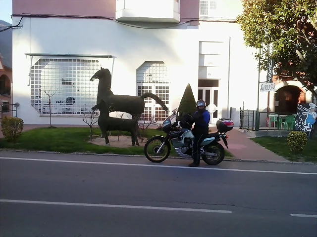 20150307_182041 20150307_182041