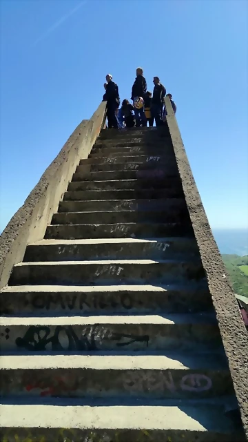 DSCN7127'1 DSCN7127'1