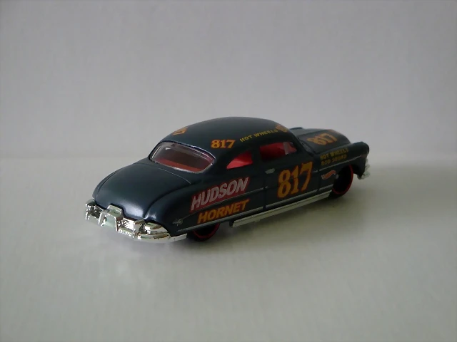 1952 Hudson Hornet (4) (Copiar) 1952 Hudson Hornet (4) (Copiar)