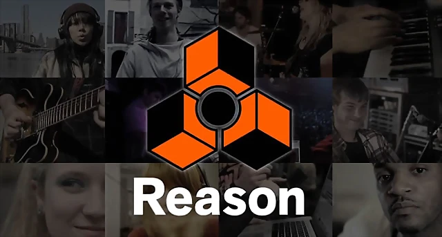 reason-6 reason-6