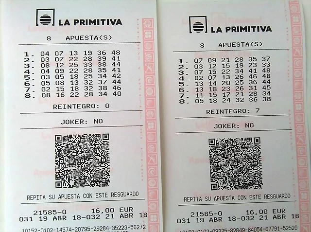 30571884_1975231062518058_6331680058191788629_n 30571884_1975231062518058_6331680058191788629_n