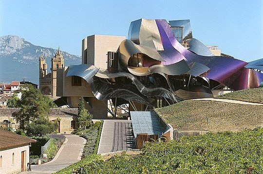 hotel-marques-de-riscal