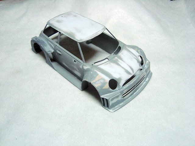 Mini - impr. 1