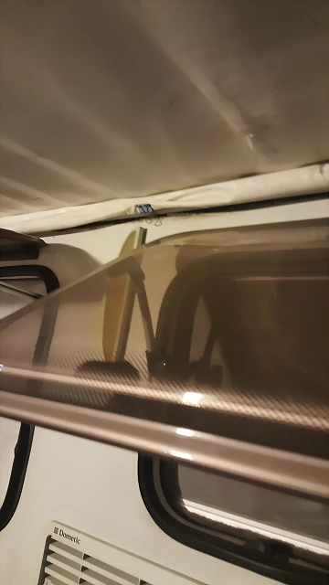 20170823_004941
