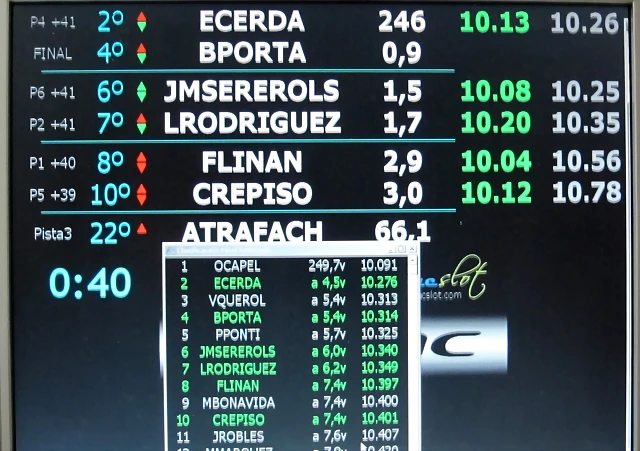 2018-05-11 23.37.25 2018-05-11 23.37.25
