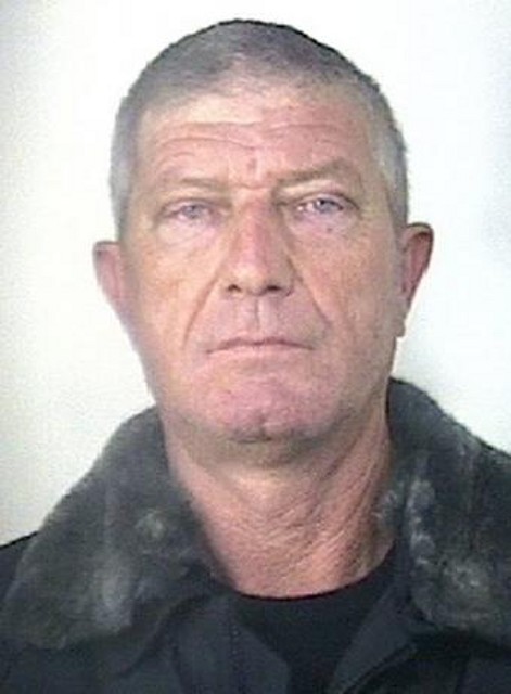 Se suicida un jefe de la Mafia siciliana tras su detenci?n Se suicida un jefe de la Mafia siciliana tras su detenci?n