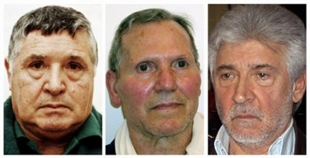 3-ultimos-padrinos-mafia-siciliana 3-ultimos-padrinos-mafia-siciliana