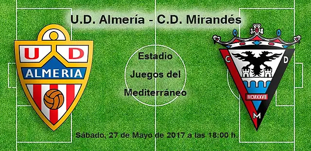 Almeria_Mirandes