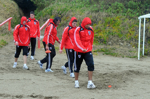 River-Chapadmalal-Fabian-Gastiarena-Enviado_CLAIMA20110720_0170_19