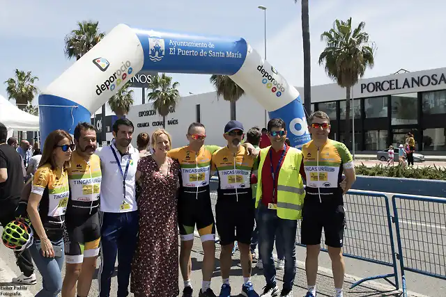 CLUB CICLISTA 2019-3141