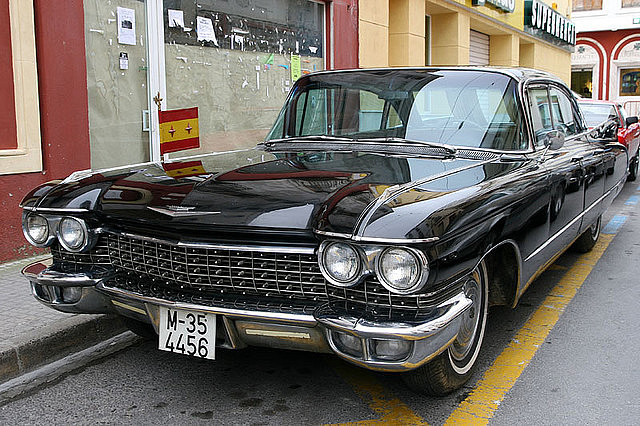Caddy M-354456 Caddy M-354456