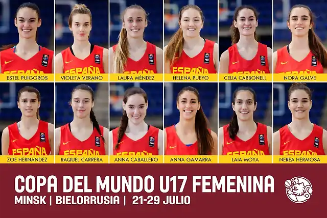 MS17FEM2018-1