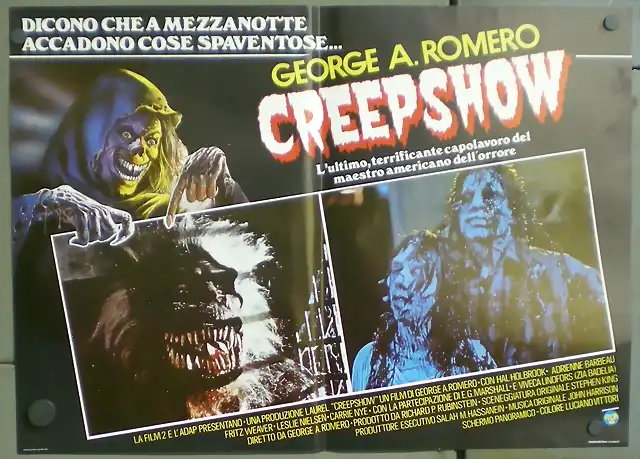 creepshow1