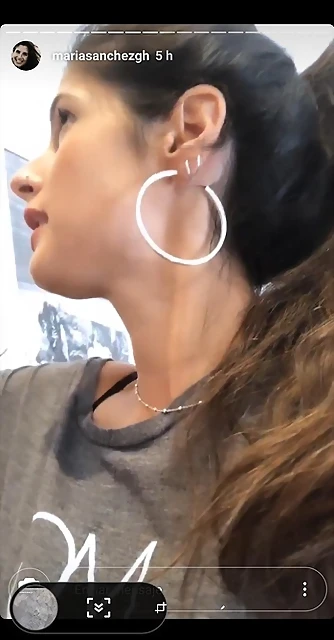 Video Mar?a IG Stories 20-8-2019 (3) Video Mar?a IG Stories 20-8-2019 (3)
