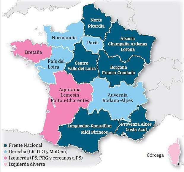 EleccionesregionalesFR-1