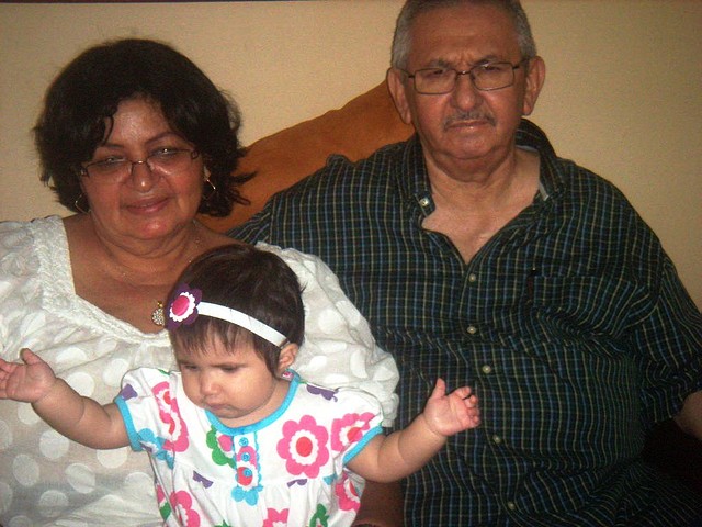002sarah y abuelos